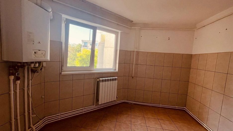 2 camere, decomandat, etaj 2, Siderurgiștilor Vest - Poză 3