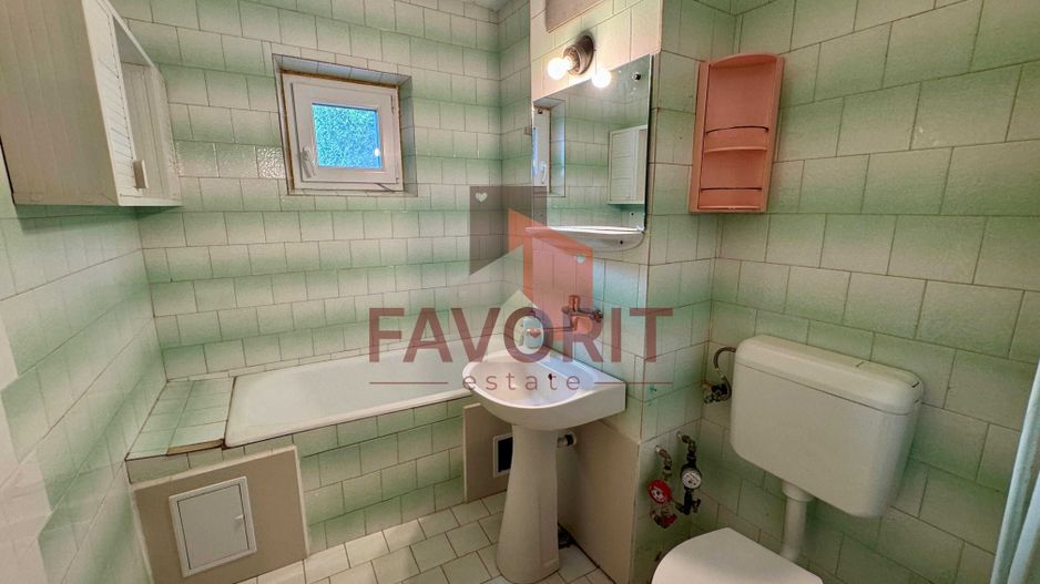 Apartament 2 camere decomandat | Steaua | Parter | Mobilat - Poză 6