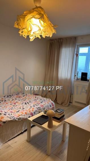 Garsoniera Podu Ros # - Poză 1