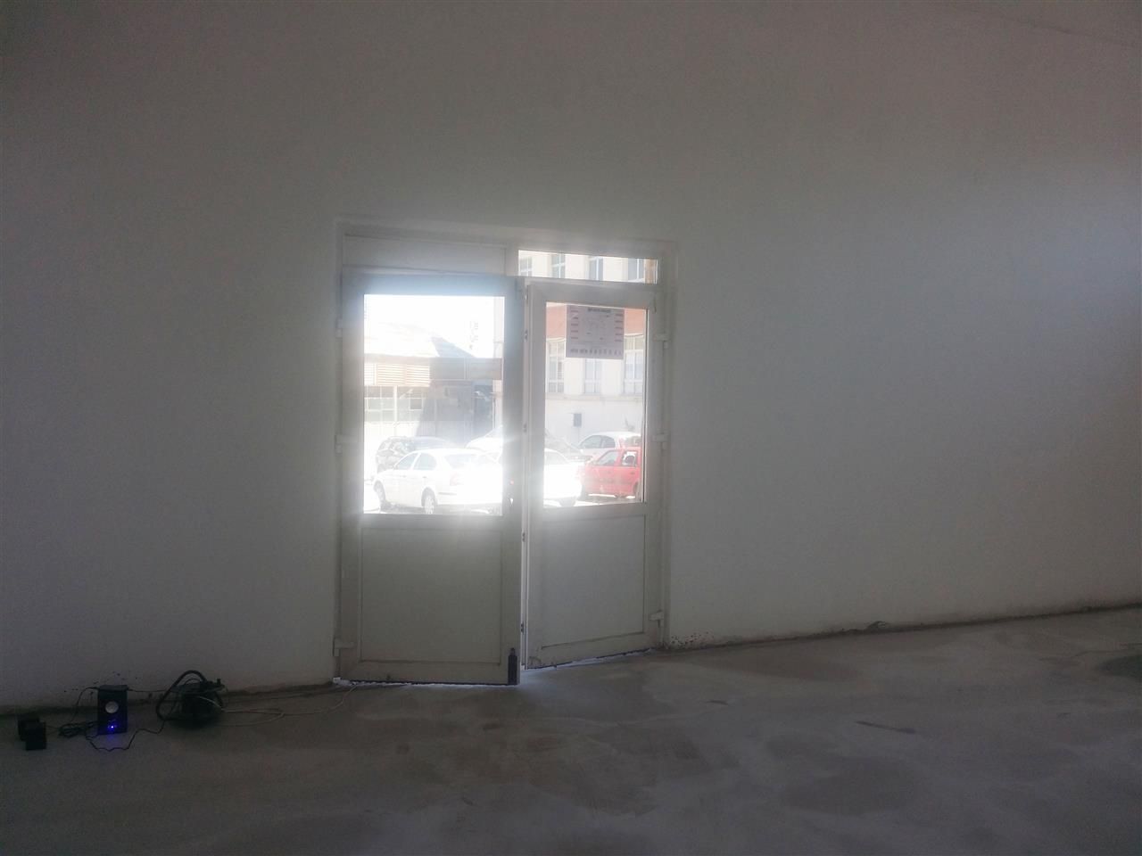 Spatiu: comercial, showroom, productie de inchiriat in Bartolomeu - Poză 20