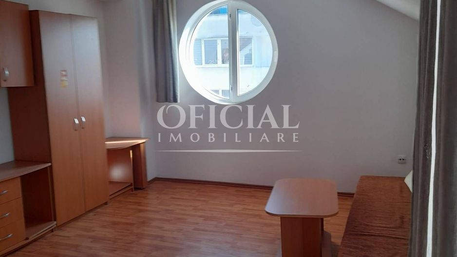 Apartament 3 Camere | 80 Mp | Garaj | Balcon | Zorilor Calea Turzii - Poză 4