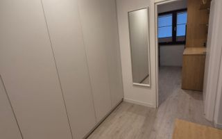 Pipera | Studio Dublu | Ivory Residence - Poză 10