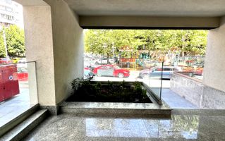Apartament 2camere2024 | LUX Mobilat 74mp  | Mihai Bravu | Terasa 22mp - Poză 14