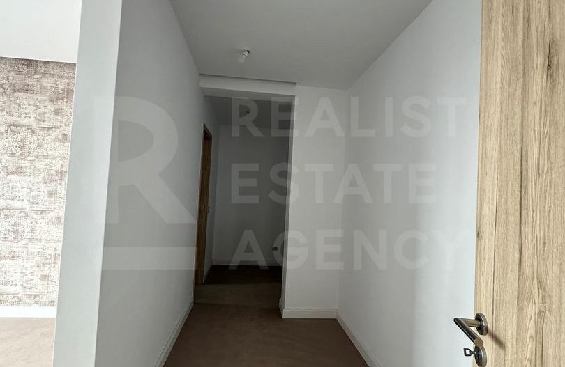 Penthouse cu 3 camere, Coresi Avantgarden, Brașov - Poză 14