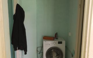 Vânzare 4 camere, Drumul Taberei – Raul Doamnei, reabilitat termic - Poză 3