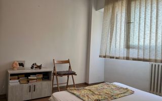 apartament 2 camere Drumul Taberei - Poză 1