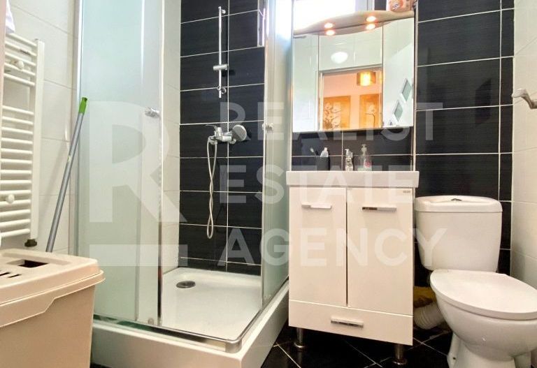 Vânzare, apartament, 3 camere, Calea Giulești, Sector 6 - Poză 7