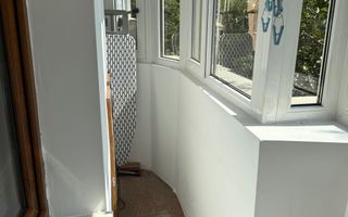 Garsoniera Mall Vitan - Poză 6