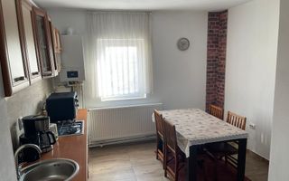 Apartament 2 camere de închiriat Soseaua Alba Iulia - Poză 7