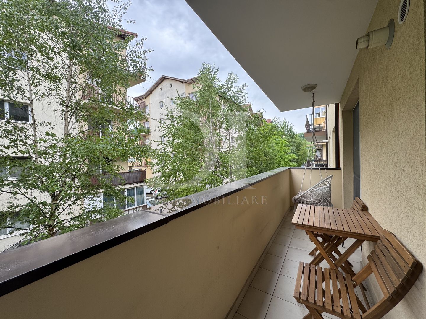 Apartament la cheie / Zona Florilor - Poză 11