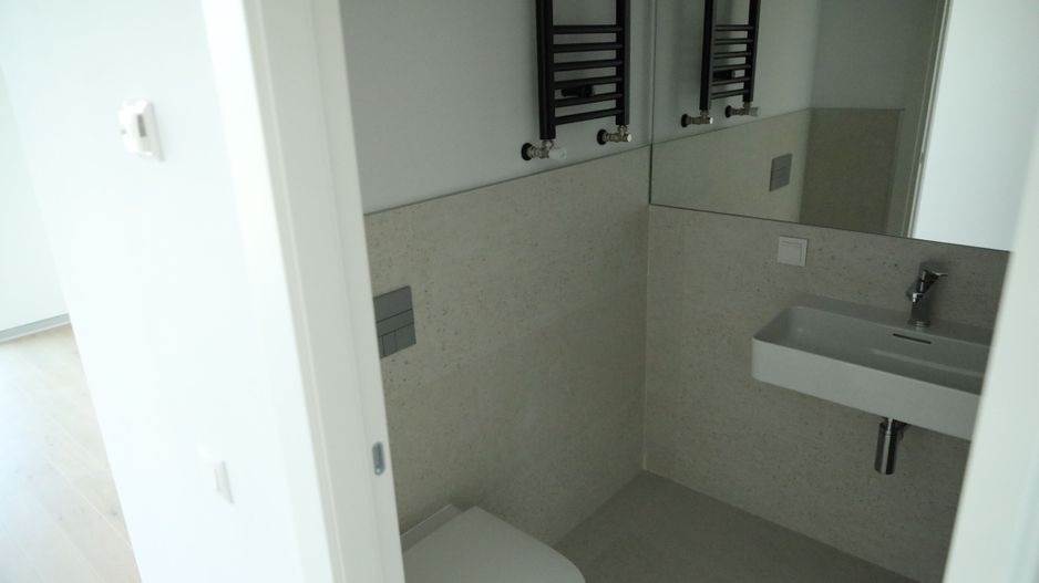 UP-SITE Complex Floreasca / - Poză 14