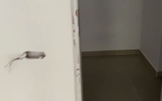 Spatiu Comercial de Inchiriat - Unirii, Pasaj Marasesti, bloc nou 2023 - Poză 8