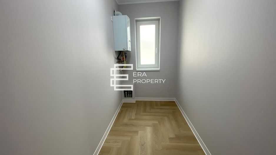 Casă individuala premium, 145mp, teren 644 mp, LA CHEIE- Selimbar zona Primariei - Poză 7