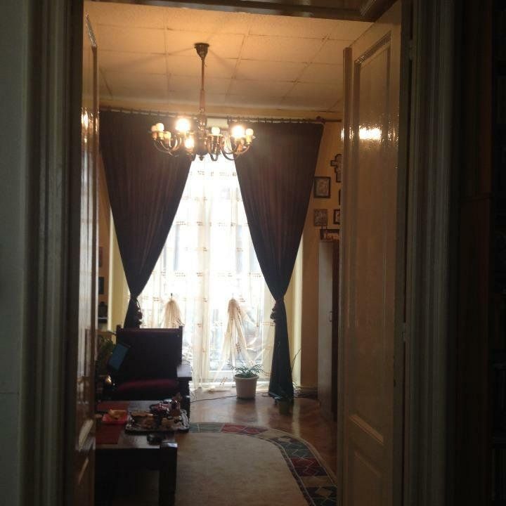 CASA MAGUREANU 57 - Poză 7