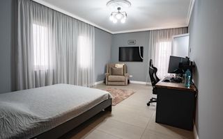 Proprietate exclusivista in Dumbravita - Poză 9