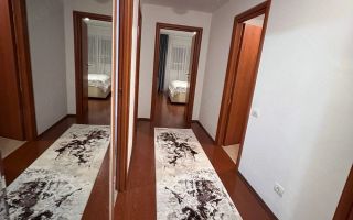 Apartament 2 camere, zona Jiului / loc de parcare + centrala proprie - Poză 5