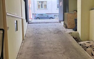 APARTAMENT DEOSEBIT DE VÂNZARE 5 CAMERE | VILA | ZONA CENTRALĂ - Poză 14