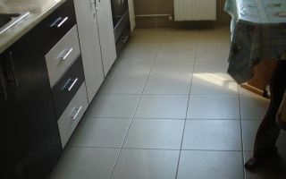 Închiriere 🏡 Apartament 2 camere, 52 mp, decomandat, lângă McDonald’s Dristor - Poză 6