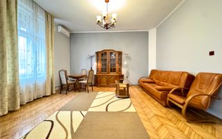 Apartament 2 camere la casă, curte și liniște,  lângă centrul orașului - Poză 2