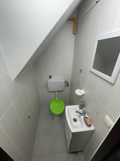 Apartament 2 camere, 2 băi, centrală proprie, pet friendly, modern - Poză 5