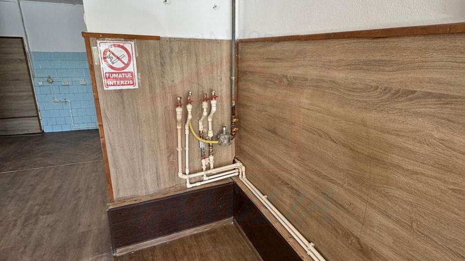 49.000 euro, NEGOCIABIL, Spatiu comercial, Siderurgistilor - Poză 8