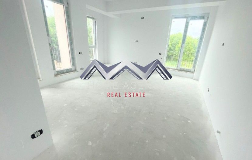 Apartament 2 camere Otopeni central, finisaje la alegere, de la dezvoltator - Poză 1