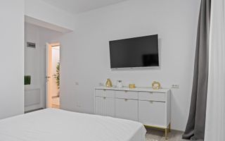 VILA CU PISCINA ZONA TUNARI - Poză 27