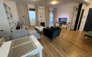 Vila 23 august Otopeni-Tunari, TOATE UTILITATILE, Zona buna 0% comision - Poză 1