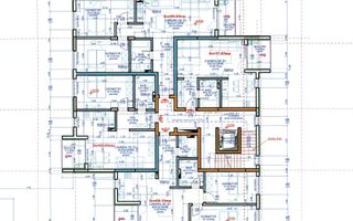 Aradului | 1-3 Camere | Finisaje Premium | Comision 0% - Poză 6