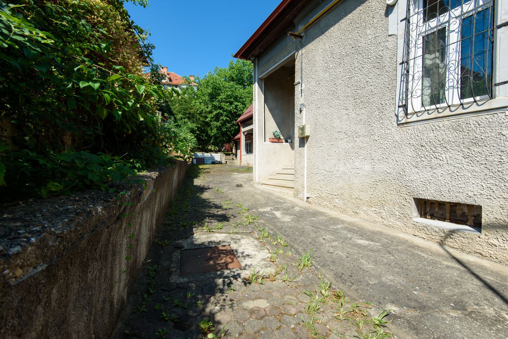 Imobil in stil aristocrat, conditii avantajoase, Centrul Istoric, Brasov - Poză 23