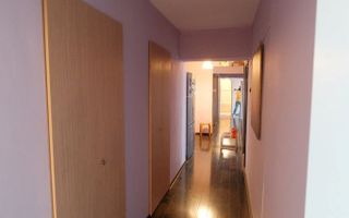 Apartament 3 camere zona metrou 1 Decembrie - Theodor Pallady - Poză 4