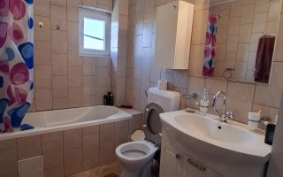 Apartament 3 camere de vânzare | Sibiu | 61 mp | Promenada Mall - Poză 8
