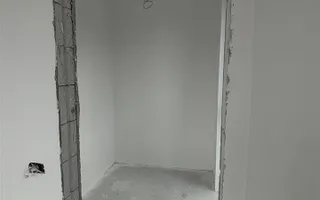 Vila 4 camere de vanzare || aproape de Primărie || campus scolar - Poză 11