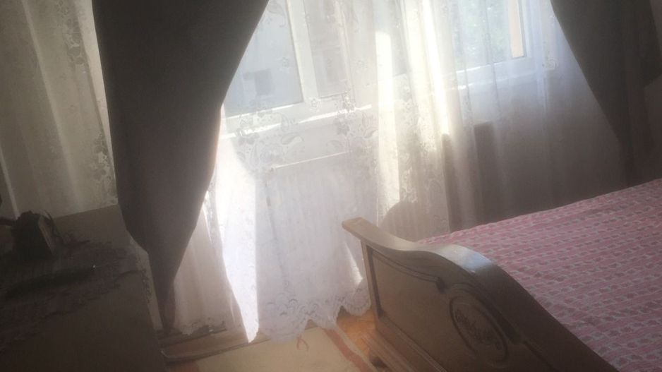 Ag BRASADAS vinde ap. 4 cam 93mp la etajul 3 în Carpați 2. - Poză 3