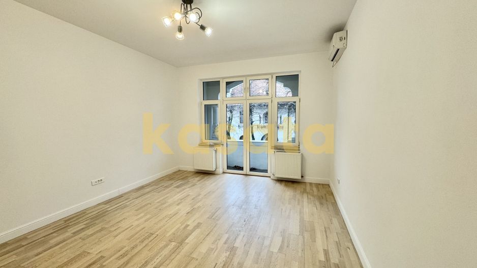 De închiriat vilă interbelică 360 mp | Birouri Dorobanți Capitale - Poză 4