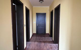 Vila cu teren 652 mp | Romatsa - Poză 22