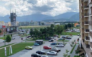 URBAN PENTHA ,3 camere - Poză 1