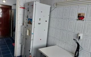 Apartment 3 camere ParkLake - Poză 9