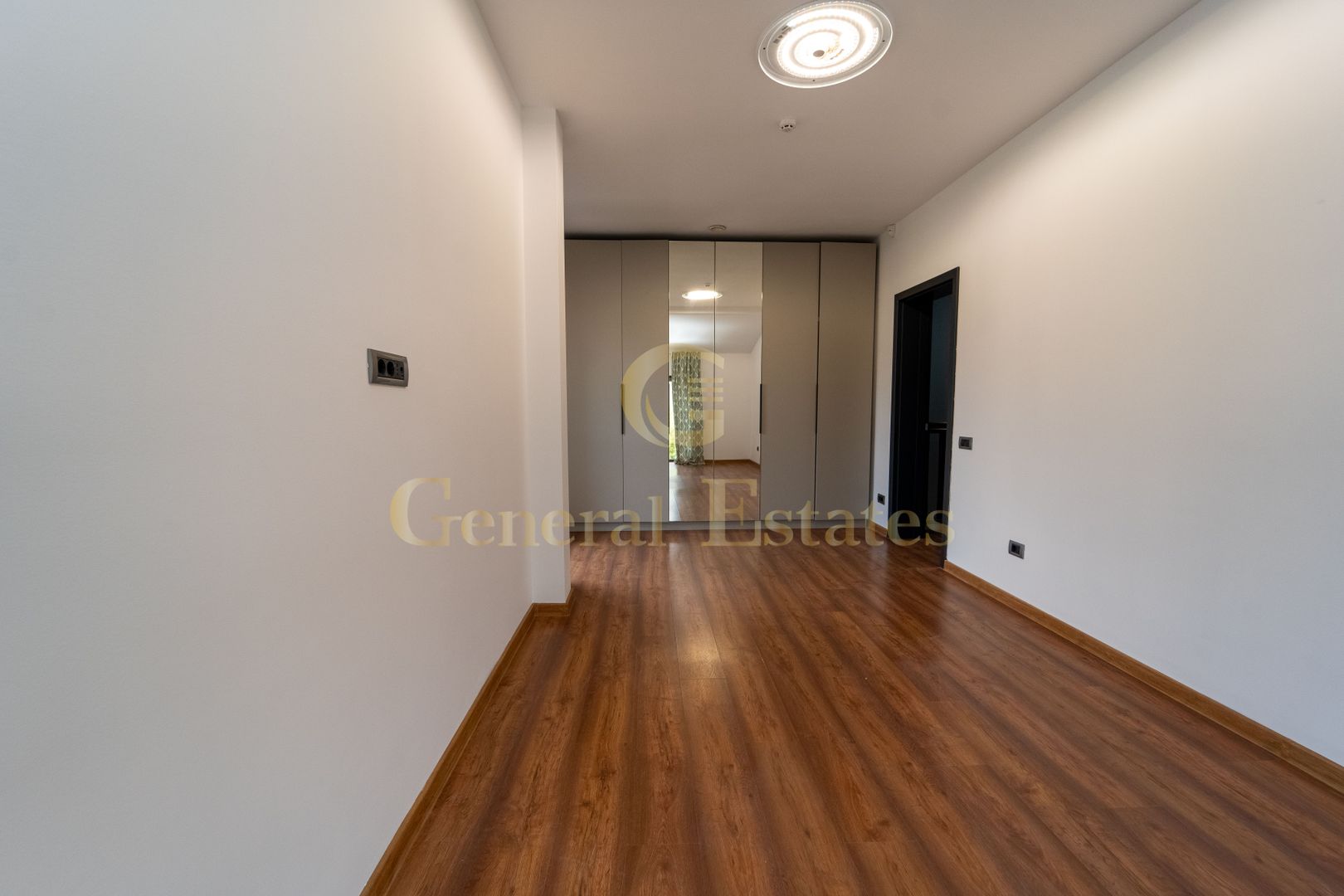 Casa tip Duplex in Critian, Brasov - Poză 15