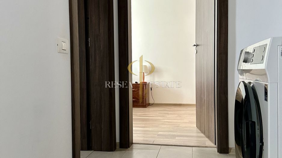 Apartament 3 camere în Giroc, aproape de Hotel IQ - Poză 7