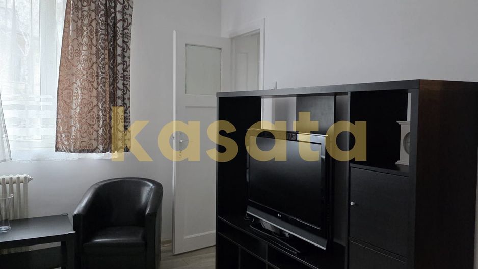 Apartament 2 Camere 🏢 | Regie 📍 | Semidecomandat | Boiler - Poză 1