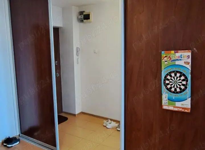 2 camere -decomandat-Vitan - Poză 7