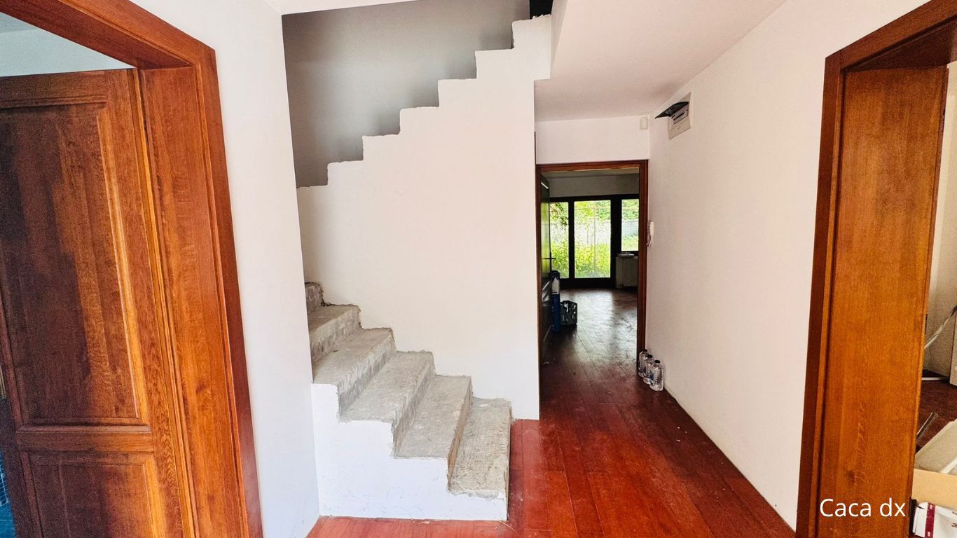 Oportunitate De vânzare duplex completP+1 Ronaț Mehala Timisoara Timiș - Poză 7
