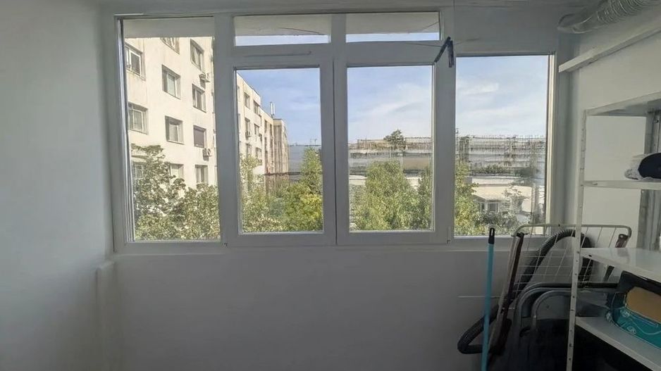 Apartament 2 camere | Reabilitat | Metrou Crangasi - Poză 4