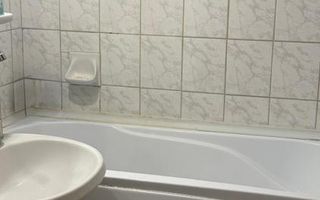 Apartament 2 camere decomandat, etaj 1, Iași - Poză 5