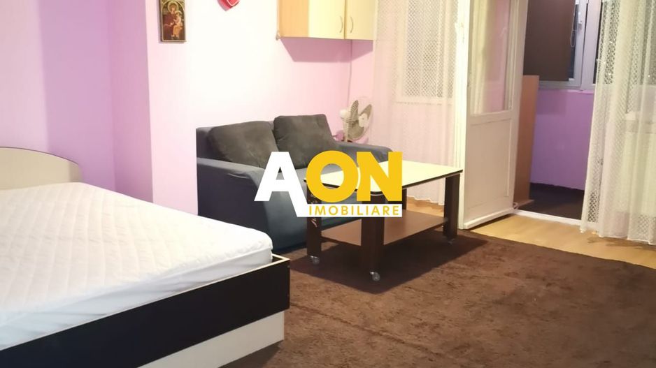 Garsoniera confort I, Cetate - Poză 2