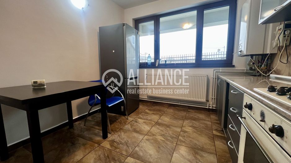 Palazu Mare (cod 05) - Casa 5 camere cu curte, renovata complet - Poză 13