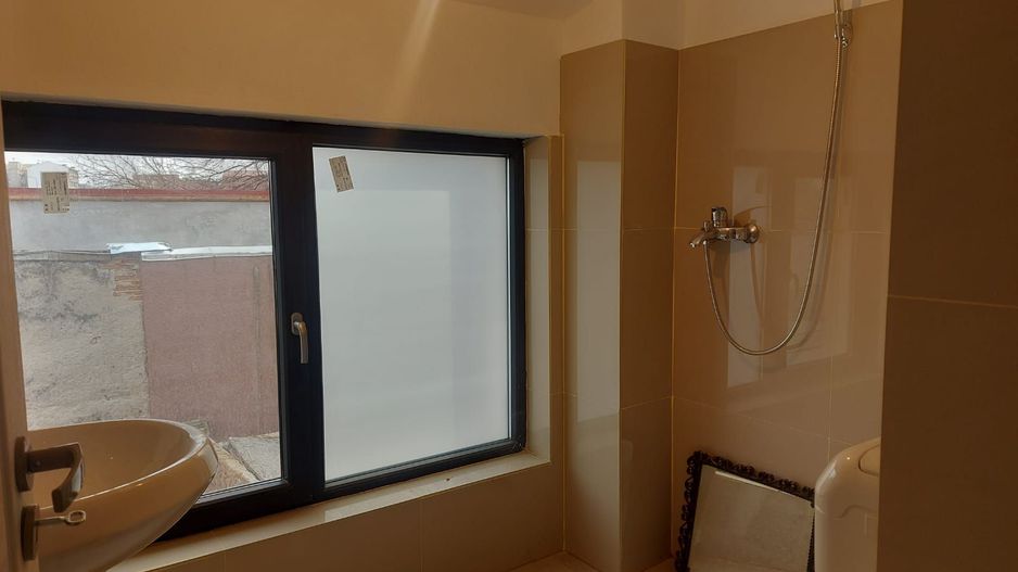 Casa/Vila 6 camere Piata Victoriei, Buzesti / An 2023 - Poză 39