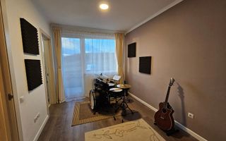 Casă spațioasă cu 4 camere și curte proprie – ideală pentru familie - Poză 10