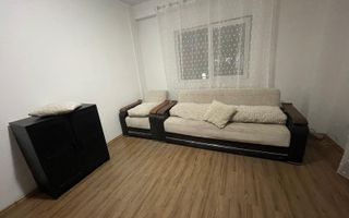 AP. 3 CAMERE CHIAJNA, CENTRALA TERMICA, BLOC NOU, METROU 18 MIN - Poză 3